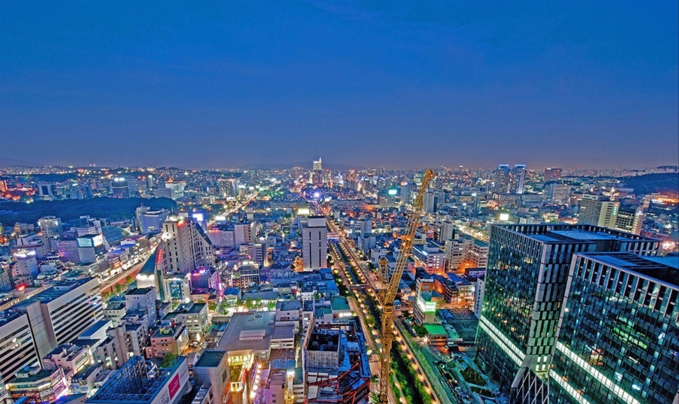 廊坊市推荐一下高中学校,廊坊主城区高中排名前十的学校