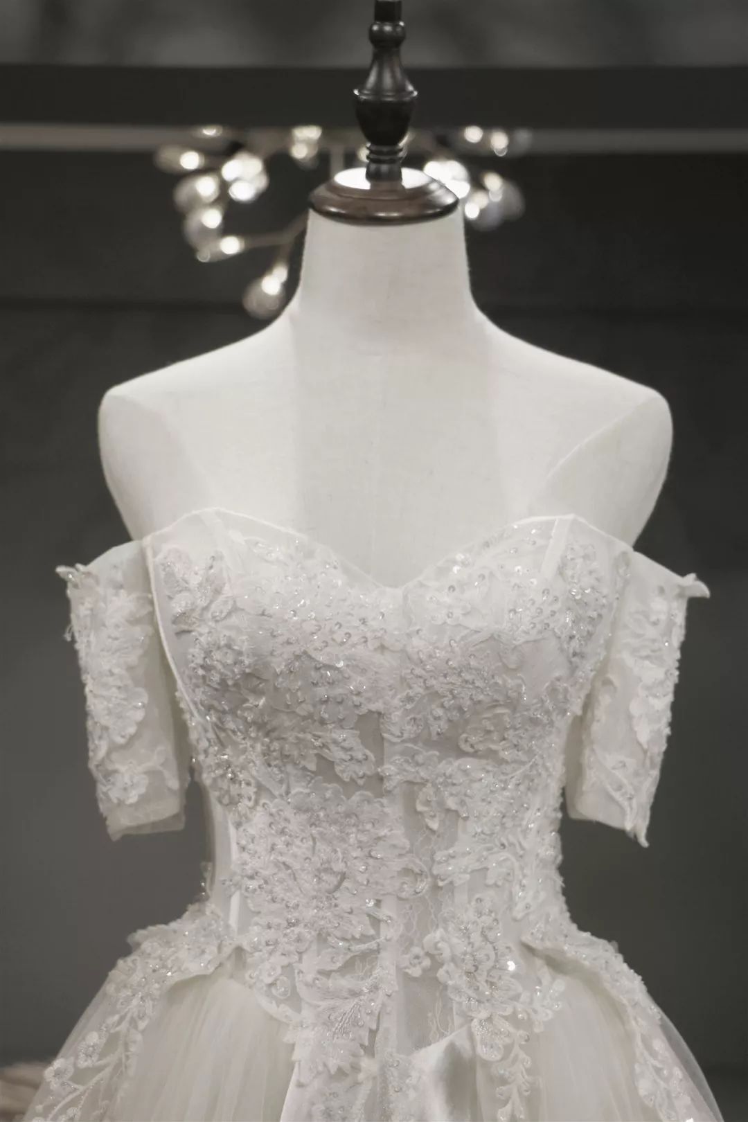 兰州婚纱店哪家最好,兰州哪家婚纱店比较好