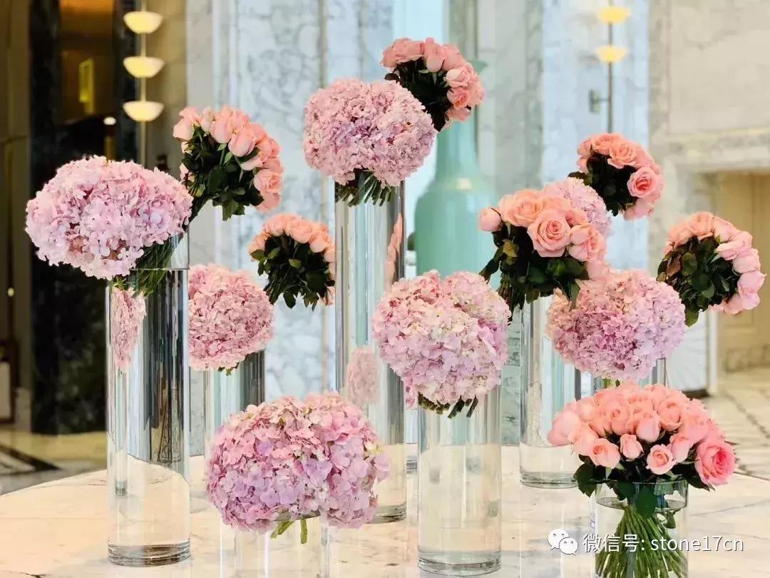 海口朗廷酒店什么档次,海口朗廷酒店行政总厨