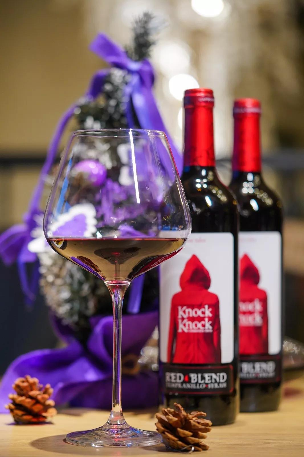 吃在济南|叮~您有一份圣诞套餐驾着麋鹿即将送达