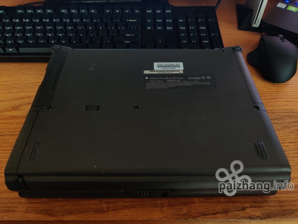 史上最贵mac,有史以来最轻薄的mac笔记本