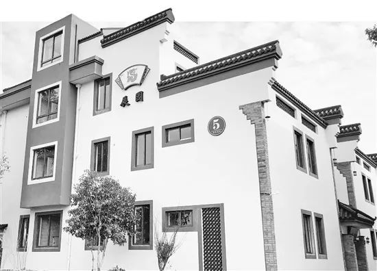 杭州蓝领公寓单人间,杭州长租公寓多少钱一个月