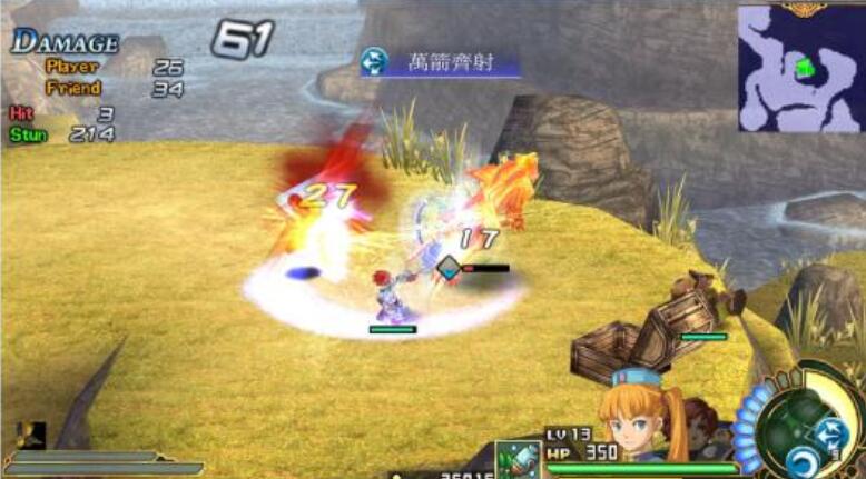 伊苏什么类型游戏,伊苏最好玩的游戏