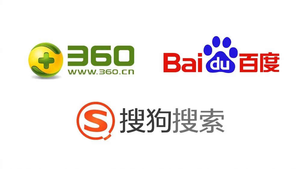 网络许可证｜10分钟搞定ICP、EDI、SP、IDC、ISP、VPN、呼叫中心