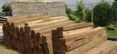 巴西黑酸枝和柬埔寨黑酸枝的区别,印尼黑酸枝和柬埔寨黑酸枝哪种好