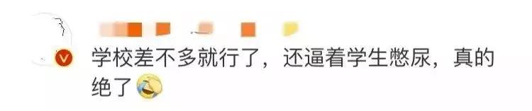 如何养出一个冷漠无情的孩子,怎么养孩子更聪明