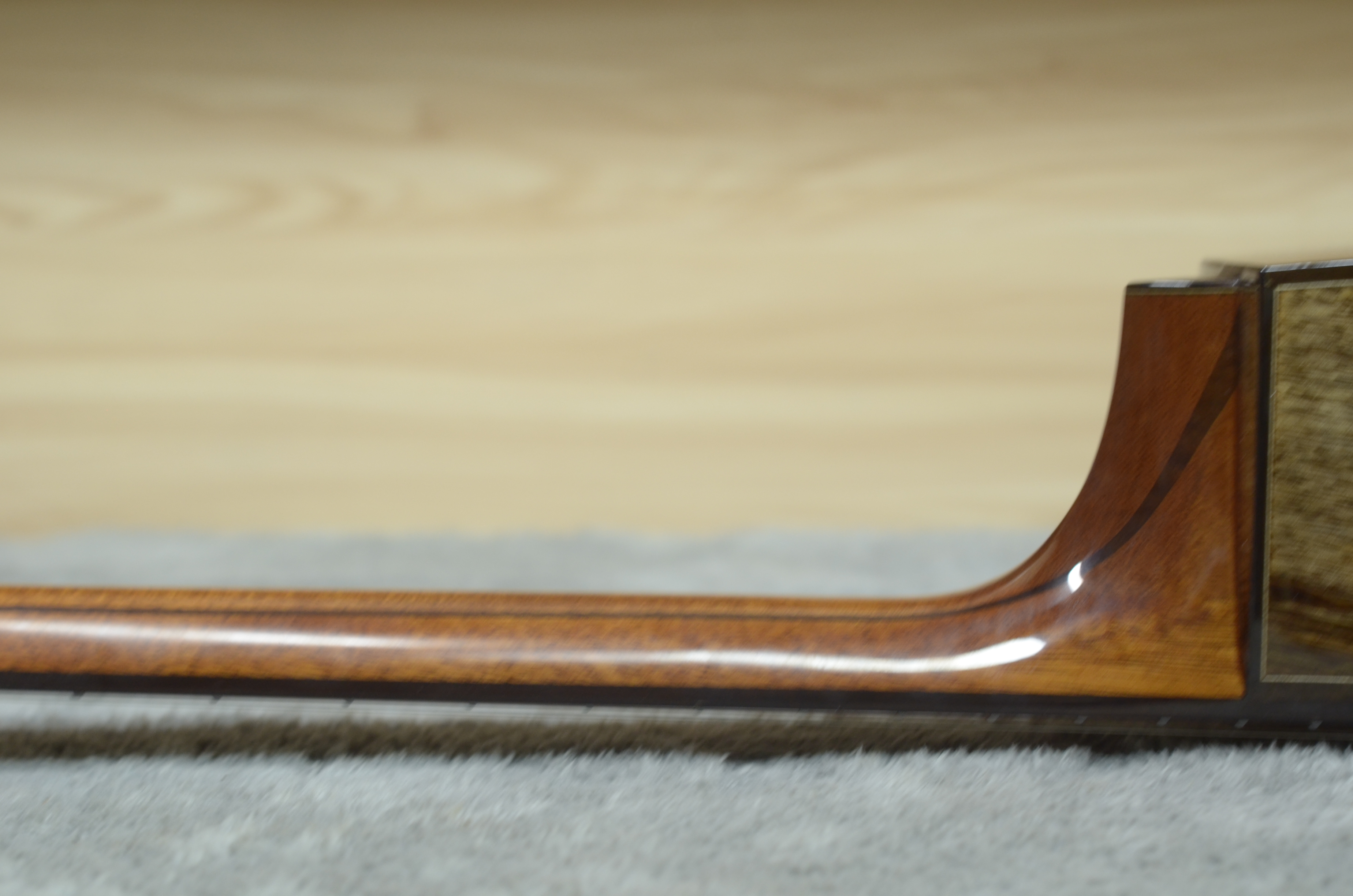 随笔散文关于吉他,随笔而谈