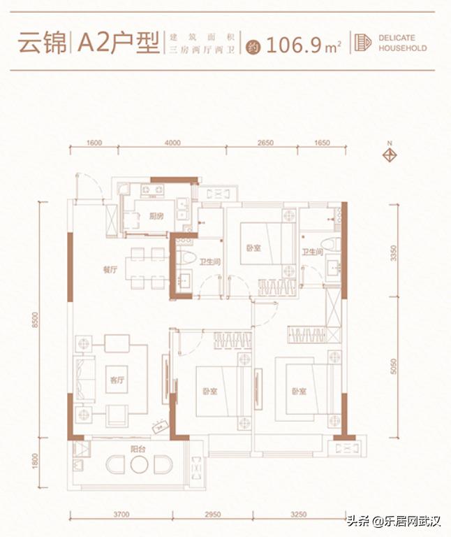 武汉空港国际体育中心还建吗,武汉空港体育中心住宅项目