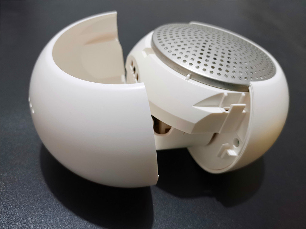 根元舌尖卫士净化器拆解,根元舌尖卫士能用多久