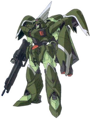 高达seed格斗全机体文件,高达seed奥布的机体介绍