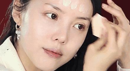 粉底液和bb霜的区别是什么,粉底液和BB霜的分别