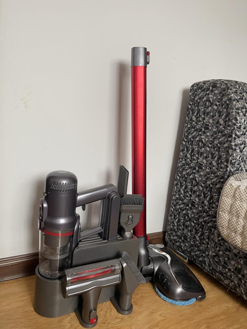 100至200元家用吸尘器,家用吸尘器2000元性价比高