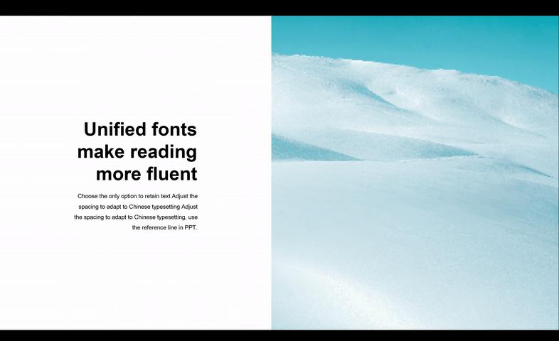 精彩ppt动画教程,每天5分钟轻松学会ppt小动画