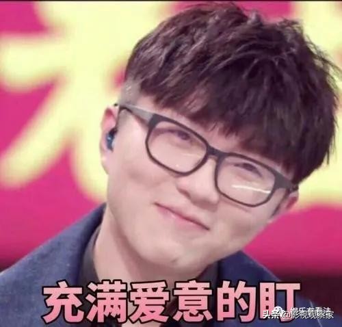 娱乐圈的钢铁直男采访界的泥石流,娱乐圈四大钢铁直男是谁