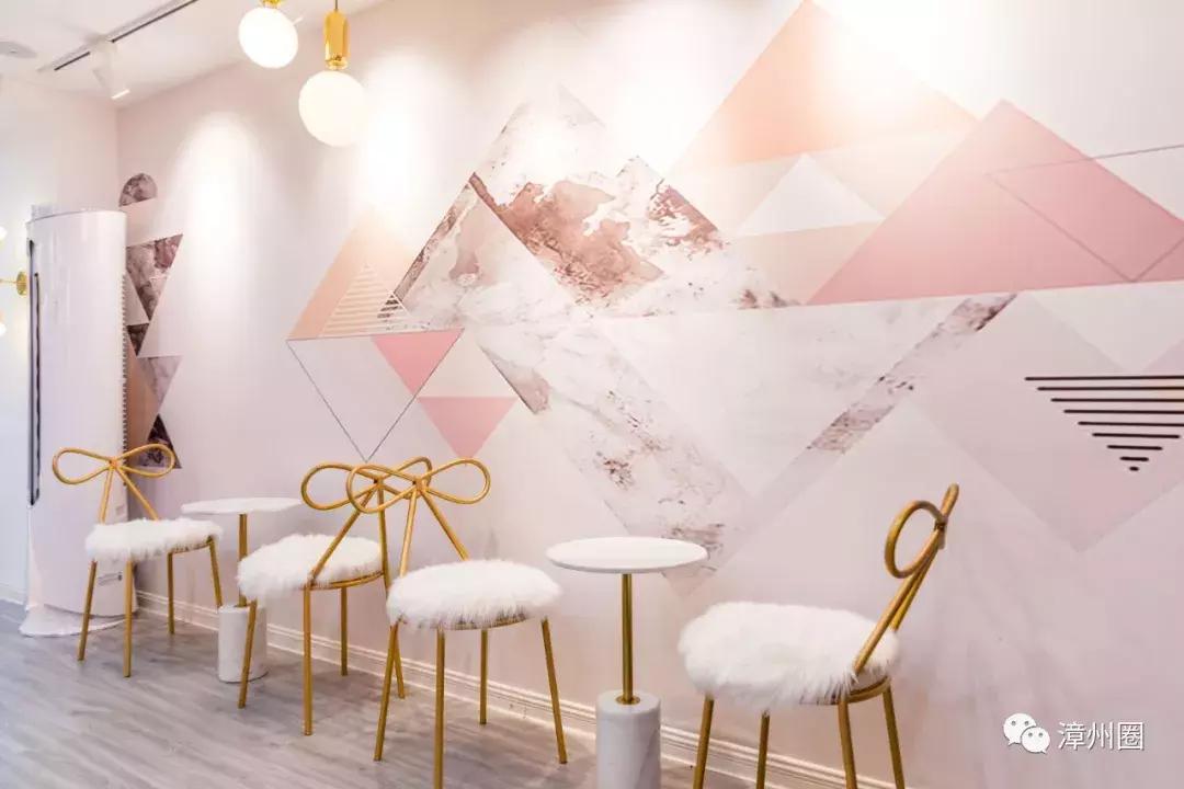 超梦幻的冰淇淋,超级梦幻冰淇淋