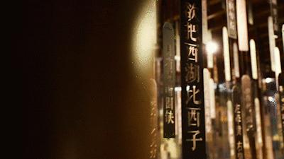 沈阳旅游玩雪,赴一场冬日的沈阳冰雪之约