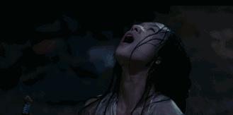 怎么评价张震的,张震最新演技