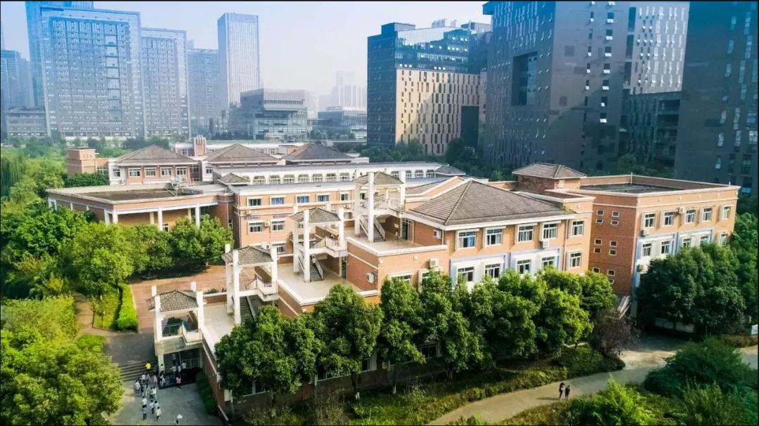 成都私立小学学校招生,2020年成都私立小学招生