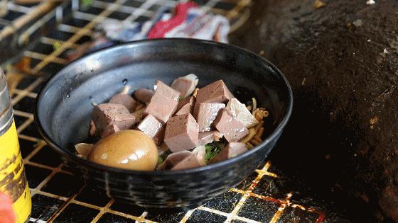 南京是一个不容易错过的城市,南京这座城市让人流连忘返