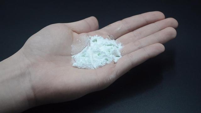 手上的老茧怎么去除小窍门,手指老茧怎么去除小窍门