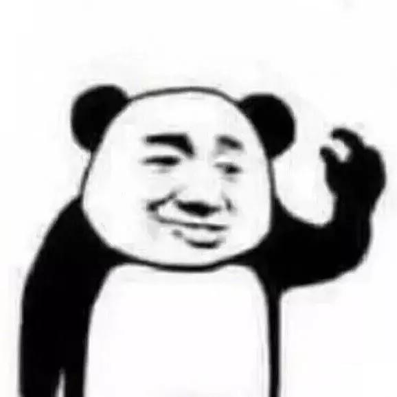 心血来潮做了个美甲,泫雅同款美甲图