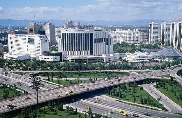 北京市西城区民办高中学校有哪些,北京西城区高中最新排名一览表