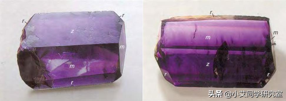 揭秘珠宝鉴定师的秘密,珠宝鉴定小常识