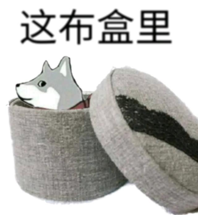 《赛博朋克2077》主机画面拉胯,PC显卡危机,等等*党**赢了?