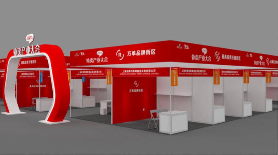 千店曼玲对话三米，不确定周期内，外卖如何迎来第二春？