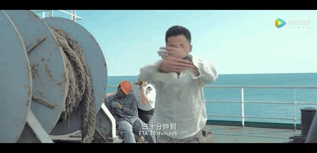 承认何猷君优秀有那么难吗,何猷君被人吐槽