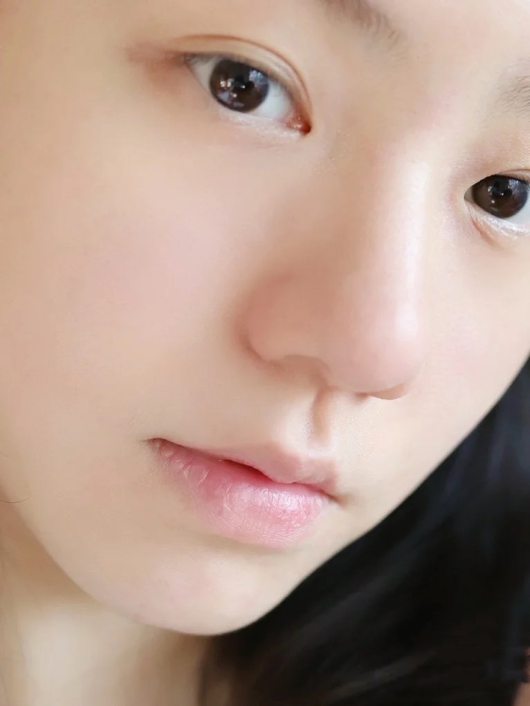 怎么卸睫毛不会留胶,在家卸睫毛小妙招没有解胶剂