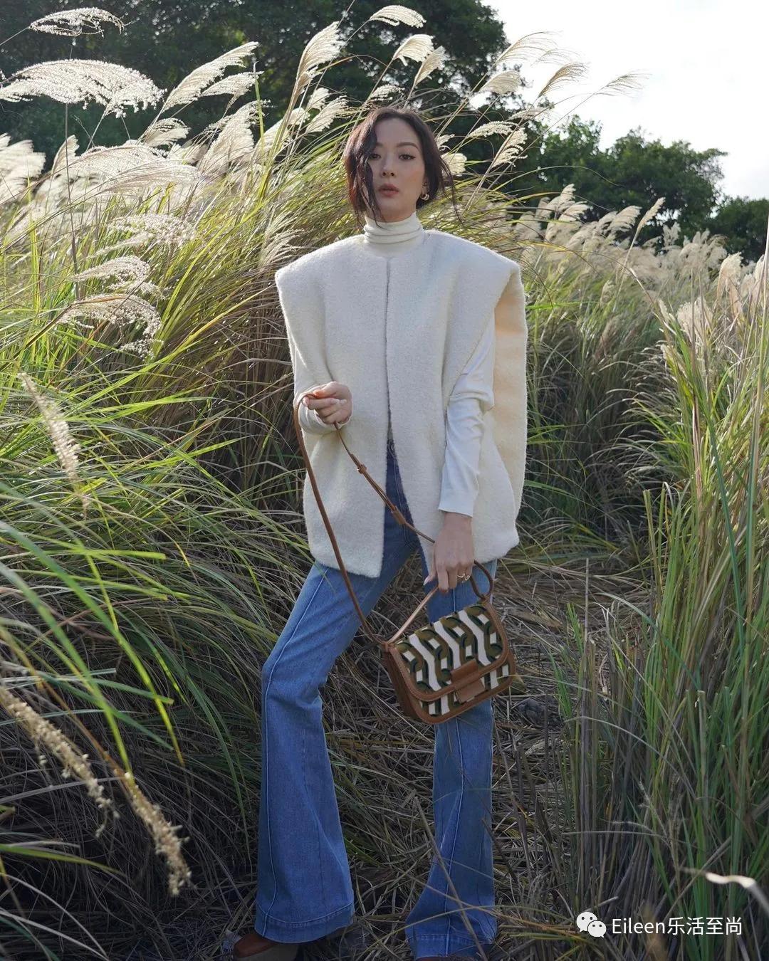 鍙版咕璞棬绗竴鍚嶅獩,鍙版咕鐧句嚎瀹朵骇绗竴鍚嶅獩