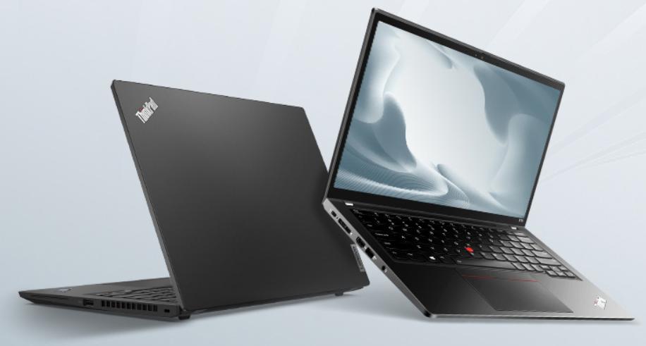 备战618!3500~8000值得买的轻薄全能办公本推荐并详解