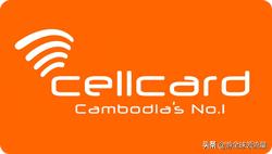 柬埔寨怎么充值话费,柬埔寨话费怎么查询