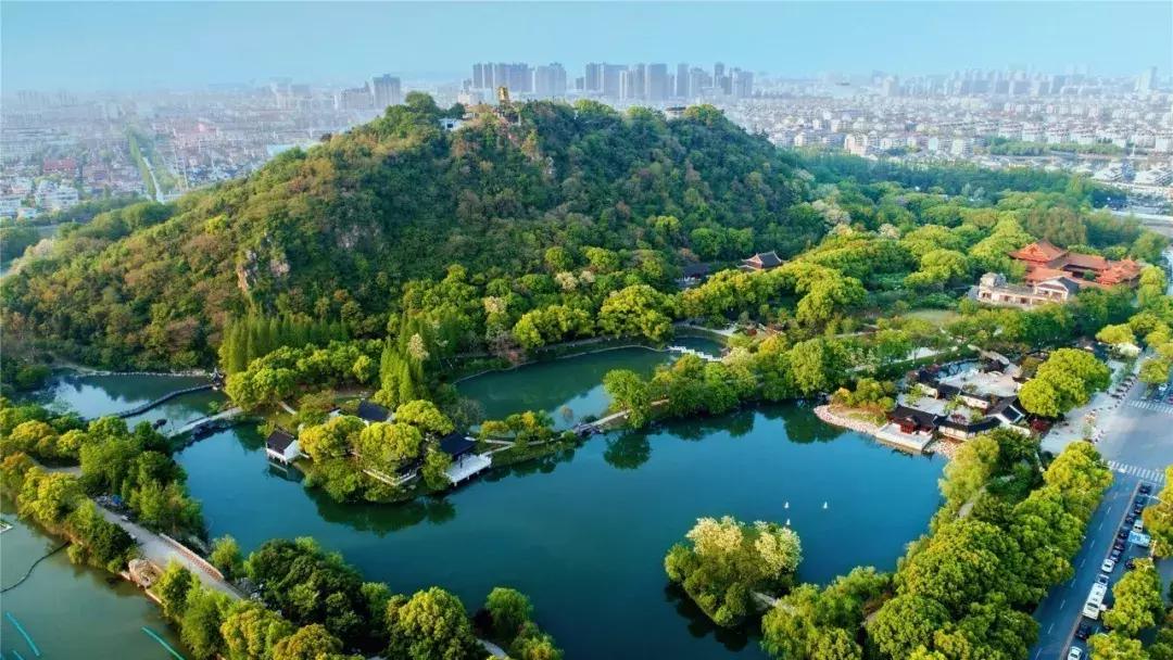 大局已定未来五年咋样,大局已定房价会涨吗