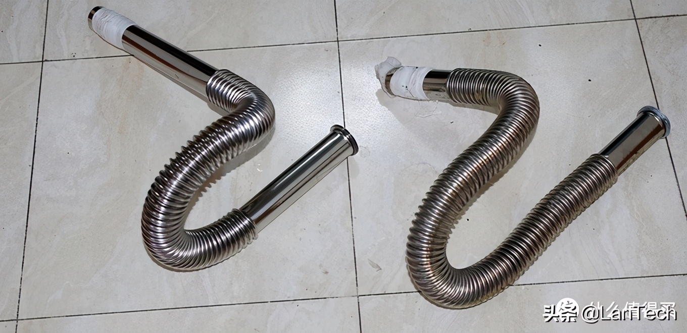 自己diy做一些新奇的小玩意,diy黑科技小制作