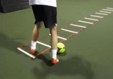 足球除了伤病还给你带来了什么,足球最不需要脚下技术的位置