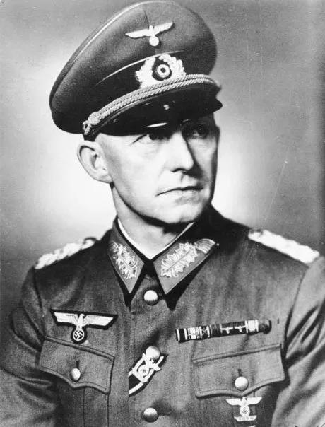 今天历史上的大事查询,今日历史大事记