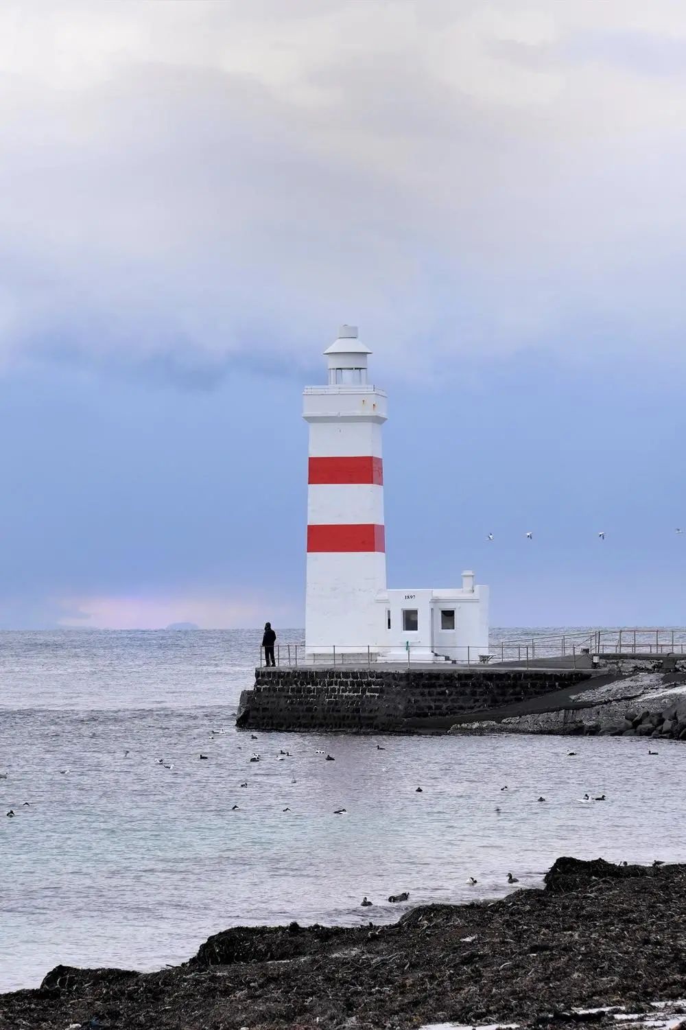 人像三要素果然名不虚传,人像三要素到底是什么意思