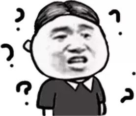 机场行李被海关监管,上飞机行李箱必须要有海关锁吗