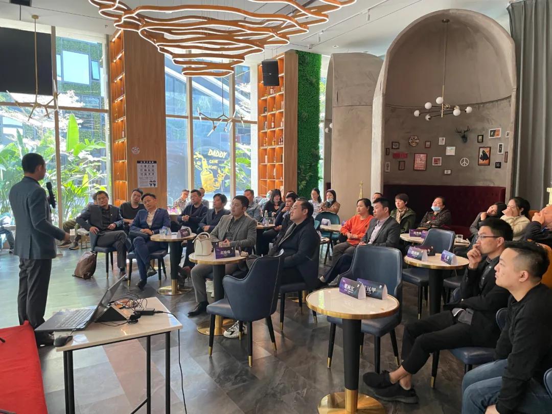 一家月入2000万的私域电商,私域电商月入10万的方法