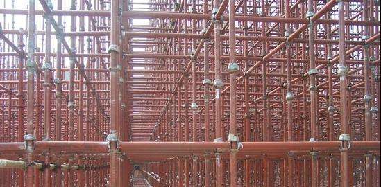 企业周转材料如何核算,周转材料核算管理办法解读