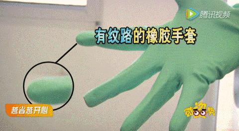 双面羊绒大衣穿脏了在家如何处理,羊绒大衣脏了怎么洗