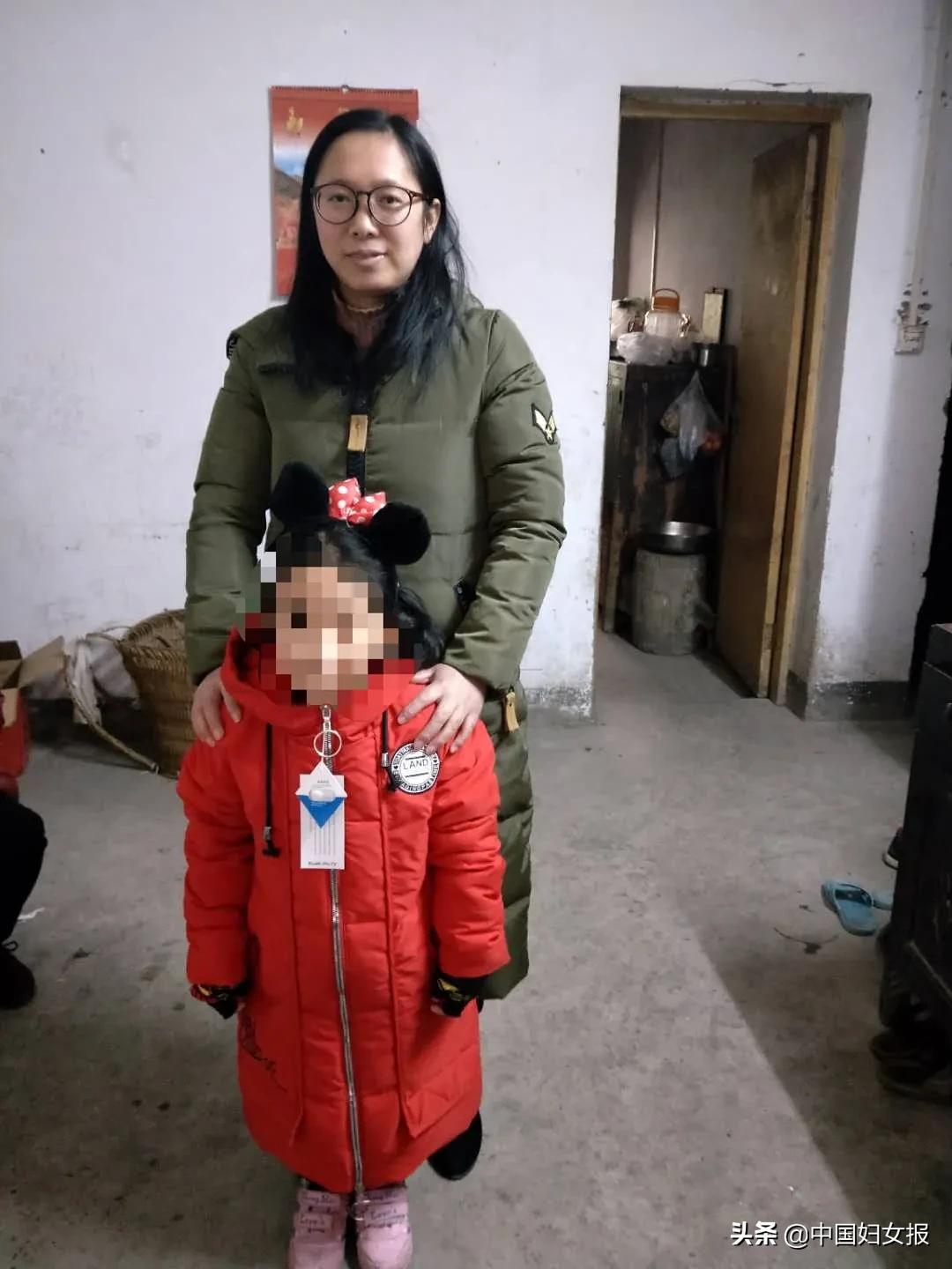 鍒樹腹鍕囨暍鐨勫績,鍒樹腹涓嶅繕鍒濆績