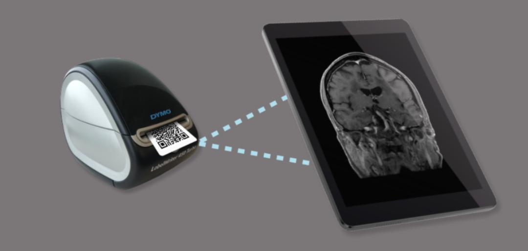 盘点｜十*荣大**获医疗技术突破奖的医疗器械