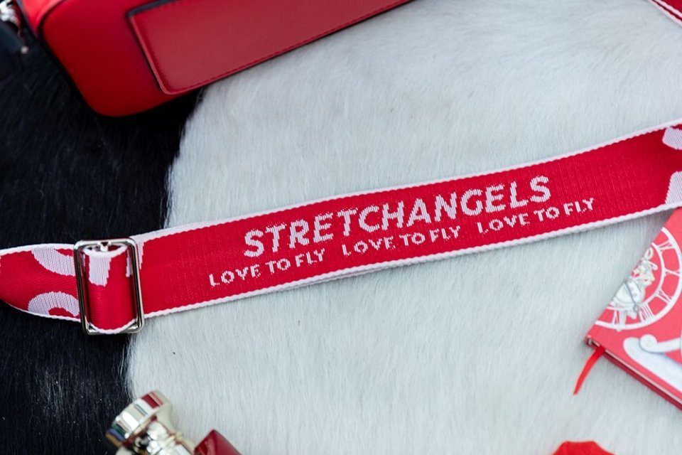 哪款包包什么风格都能驾驭,实用百搭神仙包包