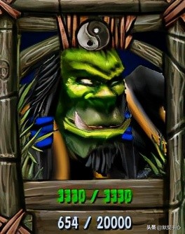 默契于心苍山负雪攻略,默契于心魔兽争霸攻略