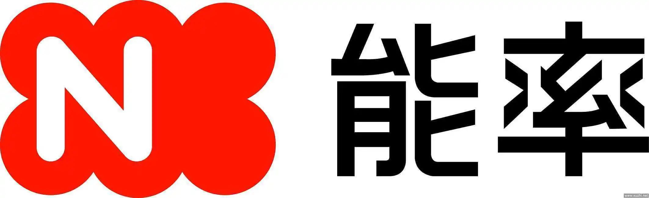 厨房被忽略掉的收纳空间,厨房缺了一角