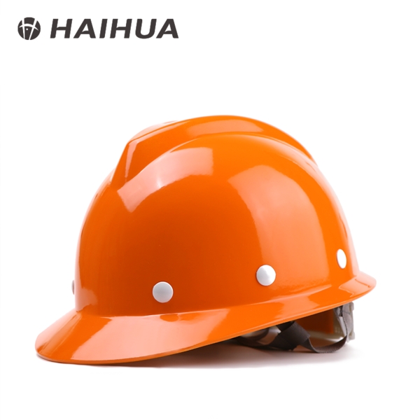 安全帽十大名牌,摩托车安全帽哪个品牌好