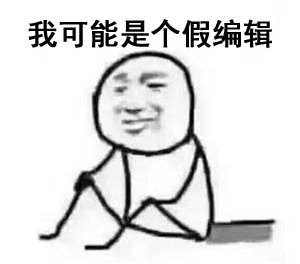 玩游戏就能赚几千,玩游戏赚钱一个月能赚多少